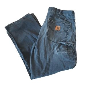 Carhartt Workwear Pants